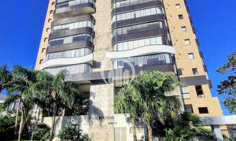 Imagem: Apartamento à venda na Maurício Cardoso