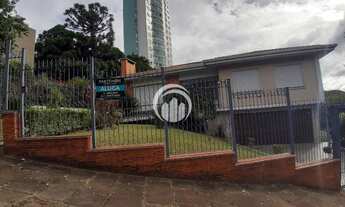 Imagem: CASA COMERCIAL