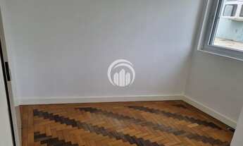 Imagem 3: CASA COMERCIAL Sala comercial com 2 banheiros