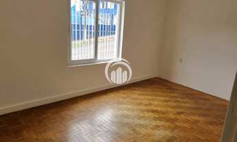 Imagem 4: CASA COMERCIAL Sala comercial com 2 banheiros