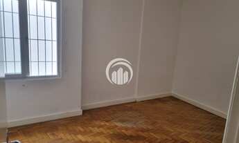 Imagem 5: CASA COMERCIAL Sala comercial com 2 banheiros