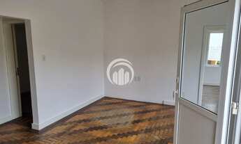 Imagem 2: CASA COMERCIAL Sala comercial com 2 banheiros