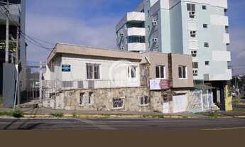 Imagem: CASA COMERCIAL