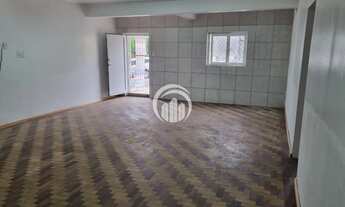 Imagem 2: CASA COMERCIAL Sala comercial com 1 banheiro