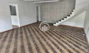 Imagem 3: CASA COMERCIAL Sala comercial com 1 banheiro