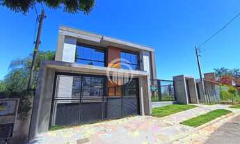 Imagem: SALA COMERCIAL, 1 banheiros, 20M² de Área