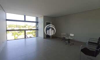 Imagem 2: SALA COMERCIAL, 1 banheiros, 20M² de Área Construída