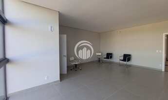 Imagem 3: SALA COMERCIAL, 1 banheiros, 20M² de Área Construída