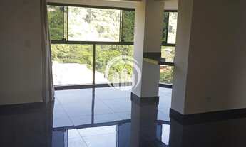 Imagem 5: APARTAMENTO , 2 dormitórios, 1 suítes, 1 banheiros, 2 vagas na garagem, 148M² de Área Cons