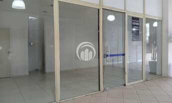 Imagem: SALA COMERCIAL, 1 banheiros, 56M² de Área