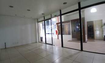 Imagem 2: SALA COMERCIAL, 1 banheiros, 56M² de Área Construída