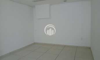 Imagem 4: SALA COMERCIAL, 1 banheiros, 56M² de Área Construída