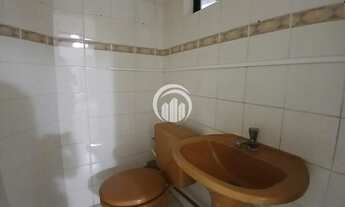 Imagem 6: SALA COMERCIAL, 1 banheiros, 56M² de Área Construída