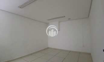 Imagem 5: SALA COMERCIAL, 1 banheiros, 56M² de Área Construída