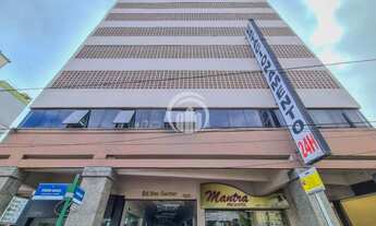 Imagem: SALA COMERCIAL EM ÓTIMA LOCALIZAÇÃO