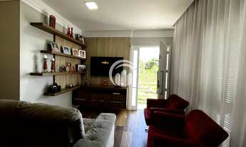 Imagem 2: SOBRADO IMPECÁVEL, 3 dormitórios, 1 banheiros, 3 vagas na garagem, 396M² de Área Construíd