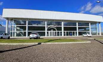 Imagem: LOJA EM ÓTIMA LOCALIZAÇÃO