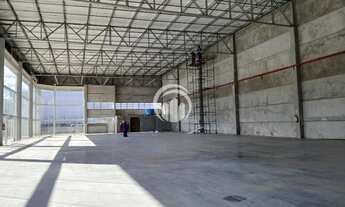 Imagem 2: LOJA EM ÓTIMA LOCALIZAÇÃO