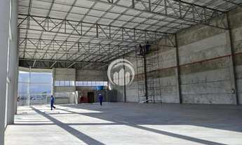 Imagem 3: LOJA EM ÓTIMA LOCALIZAÇÃO