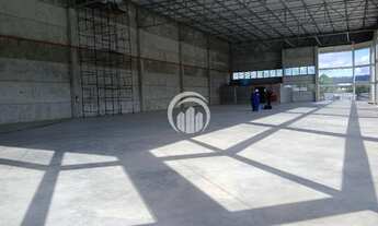 Imagem 4: LOJA EM ÓTIMA LOCALIZAÇÃO