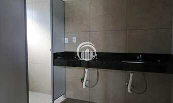 Imagem 5: LOJA EM ÓTIMA LOCALIZAÇÃO