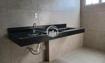 Imagem 6: LOJA EM ÓTIMA LOCALIZAÇÃO