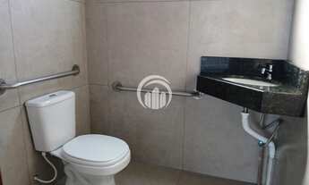 Imagem 7: LOJA EM ÓTIMA LOCALIZAÇÃO