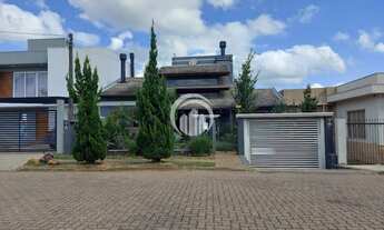 Imagem: EXCELENTE CASA RESIDENCIAL