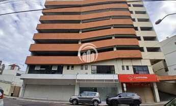 Imagem: LOJA COMERCIAL, 2 banheiro, 20M² de Área