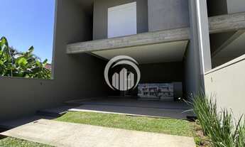 Imagem 3: Casa Residencial com 3 Dormitorio(s) localizado(a) no bairro JARDIM MAUÁ em NOVO HAMBURGO