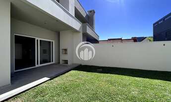 Imagem 7: Casa Residencial com 3 Dormitorio(s) localizado(a) no bairro JARDIM MAUÁ em NOVO HAMBURGO