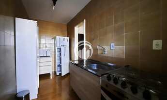 Imagem 3: Apartamento de 01 Dormitório