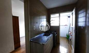 Imagem 5: Apartamento de 01 Dormitório