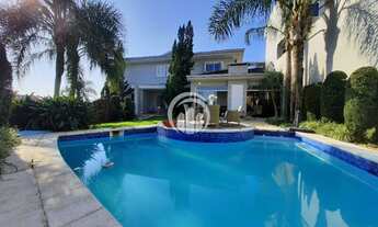 Imagem 4: Casa Residencial com 4 Dormitorio(s) localizado(a) no bairro GUARANI em NOVO HAMBURGO / R