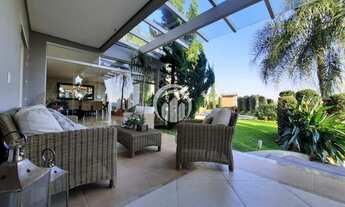 Imagem 6: Casa Residencial com 4 Dormitorio(s) localizado(a) no bairro GUARANI em NOVO HAMBURGO / R