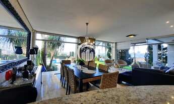 Imagem 7: Casa Residencial com 4 Dormitorio(s) localizado(a) no bairro GUARANI em NOVO HAMBURGO / R