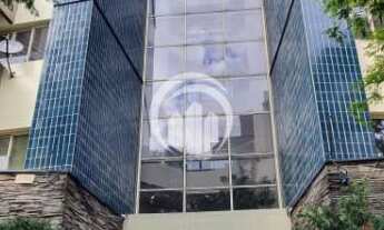 Imagem: Apartamento à Venda no Centro de Novo Hamburgo