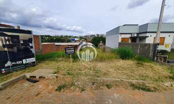 Imagem: Ótimo terreno em Novo Hamburgo!