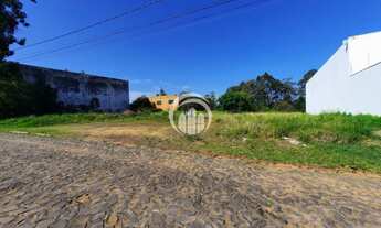 Imagem 2: Terreno com 3 Dormitorio(s) localizado(a) no bairro IDEAL em NOVO HAMBURGO / Rio Grande d