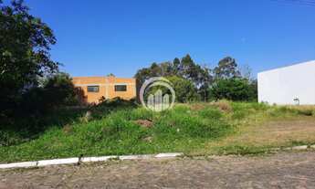 Imagem 2: Terreno com 3 Dormitorio(s) localizado(a) no bairro IDEAL em NOVO HAMBURGO / Rio Grande d