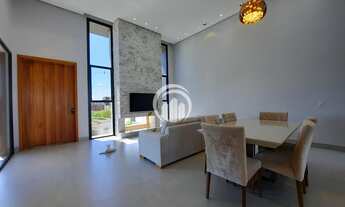 Imagem: Casa nova e plana em Estância Velha