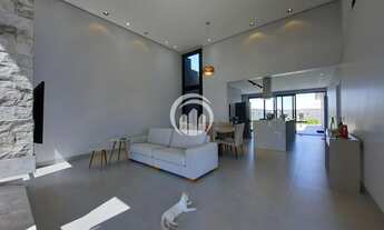 Imagem 2: Casa nova e plana em Estância Velha