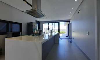 Imagem 3: Casa nova e plana em Estância Velha