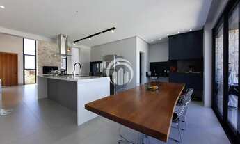 Imagem 5: Casa nova e plana em Estância Velha