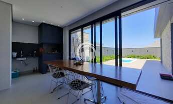 Imagem 6: Casa nova e plana em Estância Velha