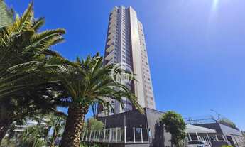 Imagem: Apartamento com 3 Dormitorio(s) localizado(a)