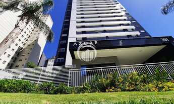 Imagem: Apartamento com 3 Dormitorio(s) localizado(a)