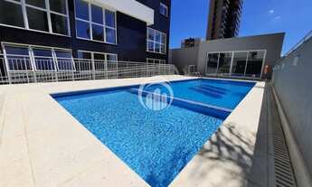 Imagem 3: Apartamento com 3 Dormitorio(s) localizado(a) no bairro CENTRO em NOVO HAMBURGO / Rio Gra