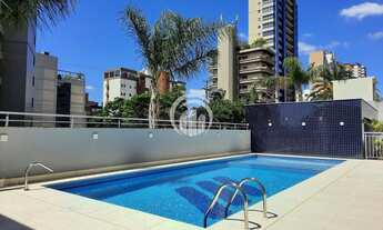 Imagem 4: Apartamento com 3 Dormitorio(s) localizado(a) no bairro CENTRO em NOVO HAMBURGO / Rio Gra