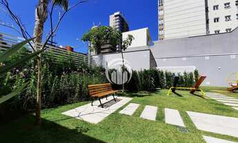 Imagem 6: Apartamento com 3 Dormitorio(s) localizado(a) no bairro CENTRO em NOVO HAMBURGO / Rio Gra